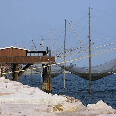 Hotel Ragno D'Oro-2