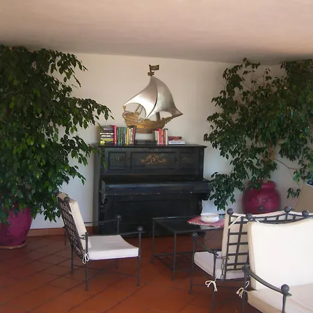 Hotel Capriccioli-2