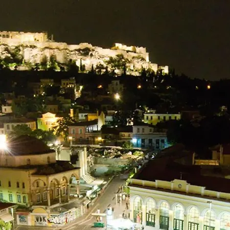 A For Athens-2