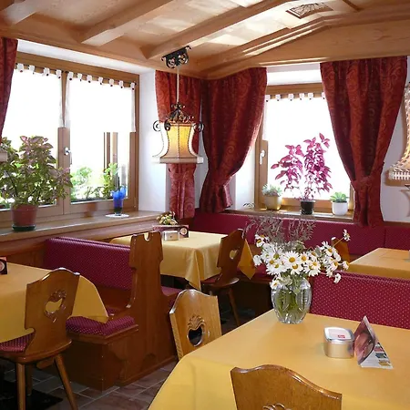 Hotel Sciatori-3