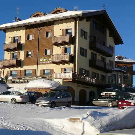 Hotel Sciatori-2