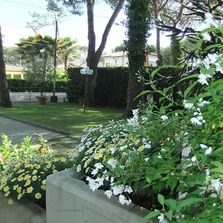 Hotel Giulio Cesare-2