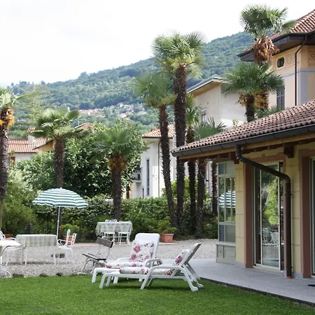 Residence Ortensia-2