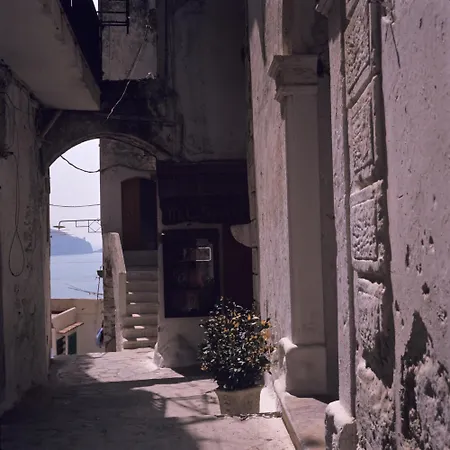 Hotel Corallo-2