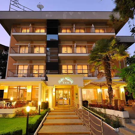 Hotel Niagara-2