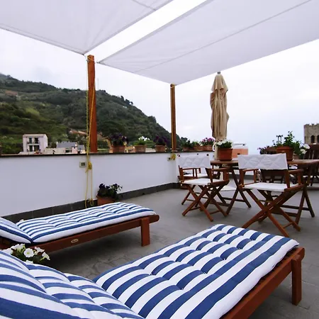 Solemare-2