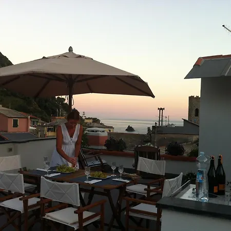 Solemare-3