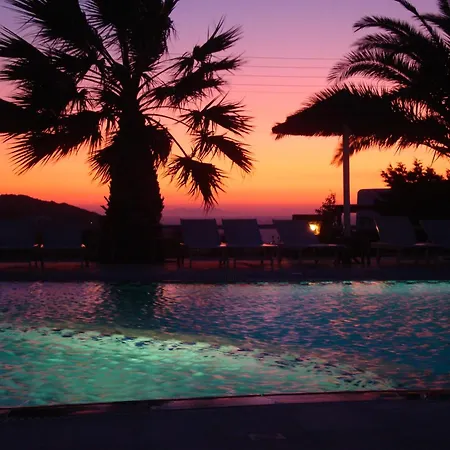 Giannoulaki Hotel-2