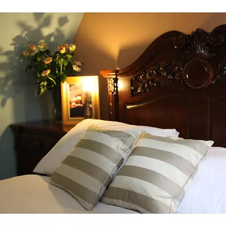 Prague Golden Age-2