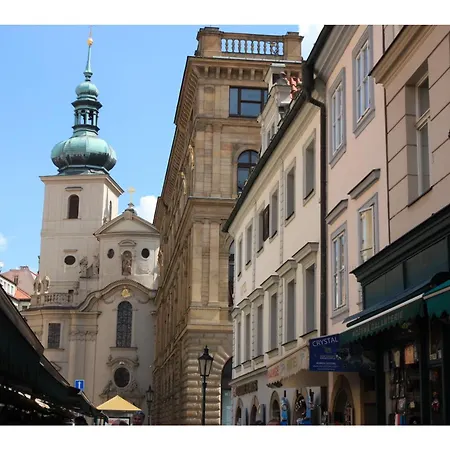 Prague Golden Age-3