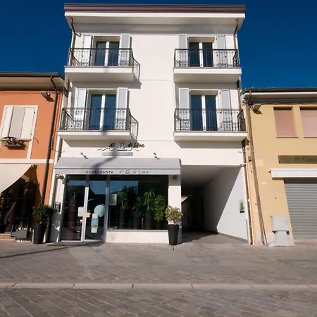 Casadodici-3