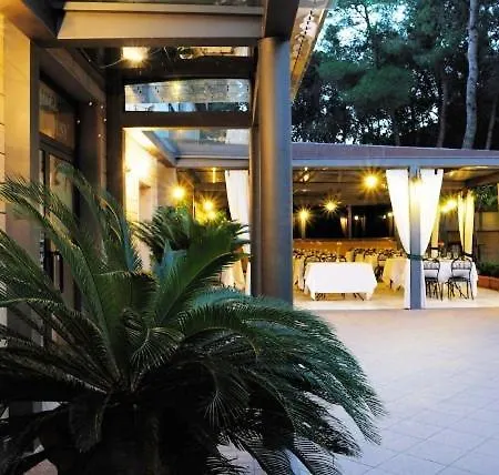 Hotel Villa Giusy-3