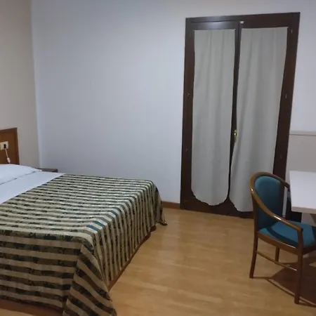 Hotel Nicolaj-3