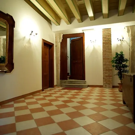 Zaguri B&B-3