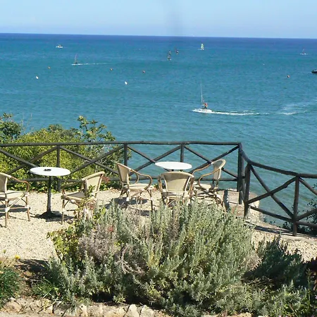 Villa Penelope-2