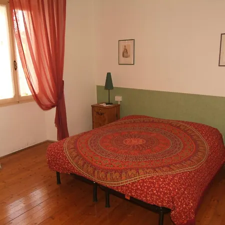 Albergo La Montanara-3