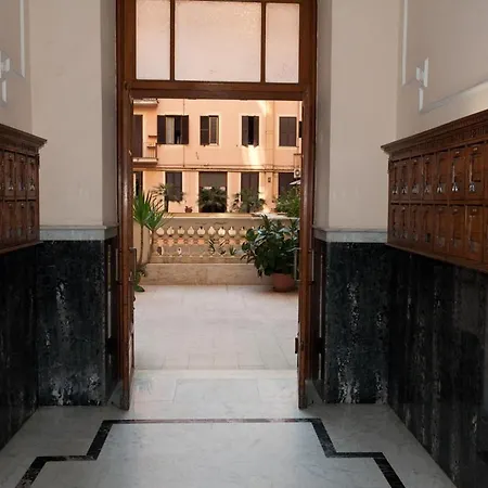 Il Mondo Di Amelia-3