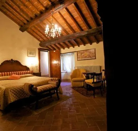 Dolce Maria-3