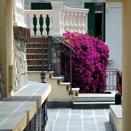 Residence Dell'Angelo-2