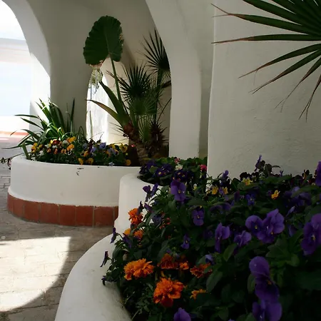 Casa Vacanze Elianto-3