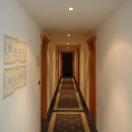 Residence Pez Gajard-2