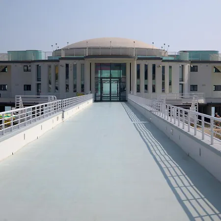 Hotel Palace-3