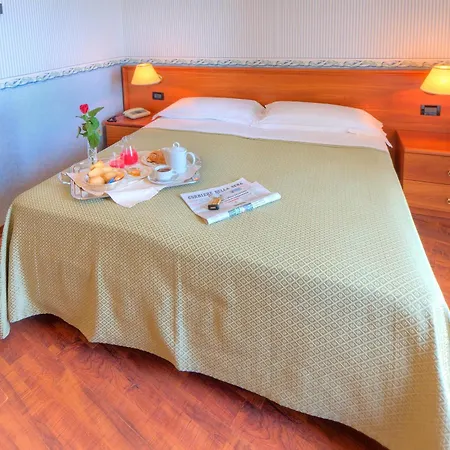 Hotel Palace-2