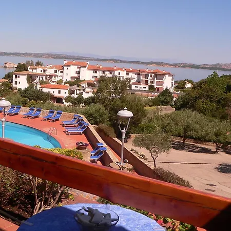 Hotel Olimpia-3