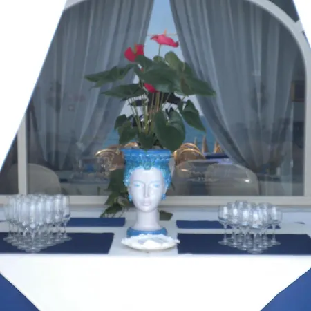 Arathena Rocks Hotel-3