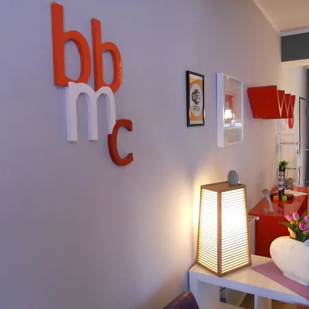 B&B Montecarlo-3