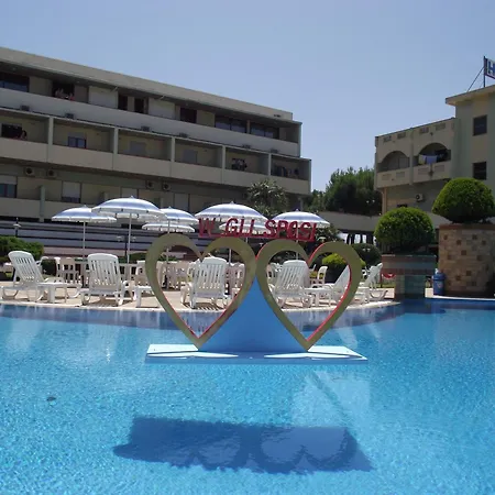 Hotel Delle Canne-3