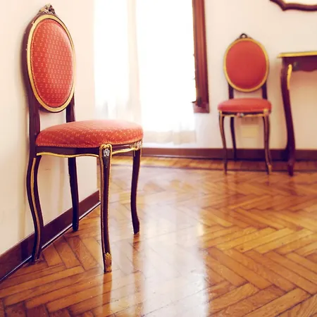 Hotel Serenissima-2
