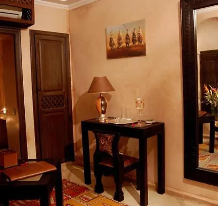 Riad D'Airain-2