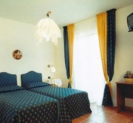 Bike-Hotel Abete-2