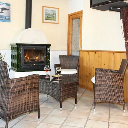 Albergo Miramonti-3