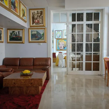 Hotel Nadir-3