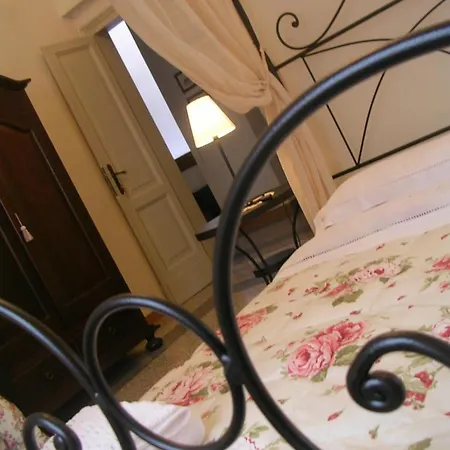 Ascoli Antica B&B-3