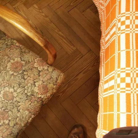 Albergo Corona-2