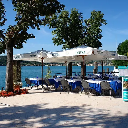 Hotel Ristorante Lepanto-2