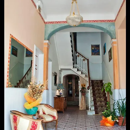 Hotel Eros-2