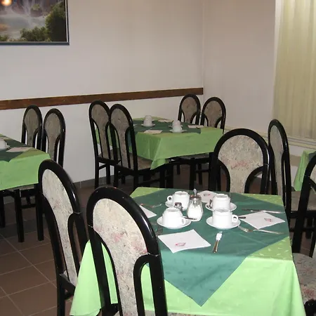 Hostel Veli Joze-3