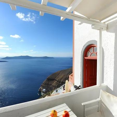 Kavalari Hotel - Adults Only-3