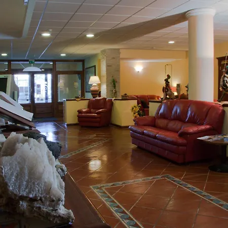 Corsaro Etna Hotel&SPA-3
