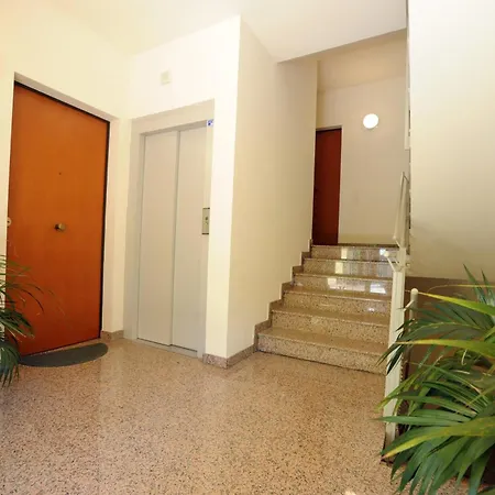 Residence Sole del Conero-3