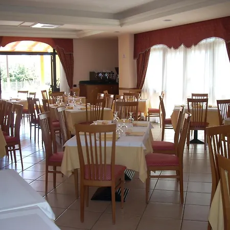 Hotel Margherita-2