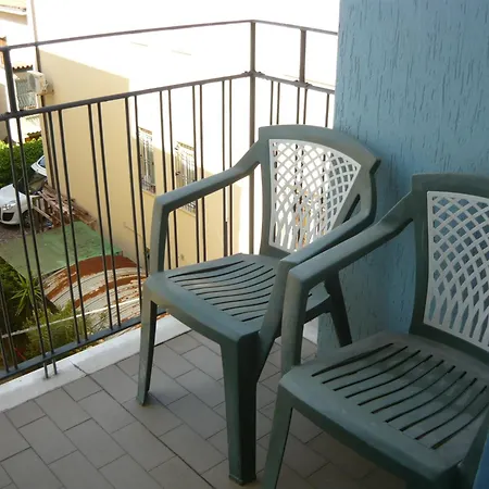 Hotel Acquazzurra-2