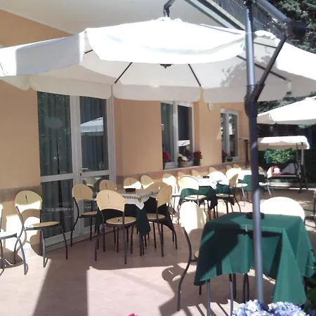 Hotel Trinidad-3
