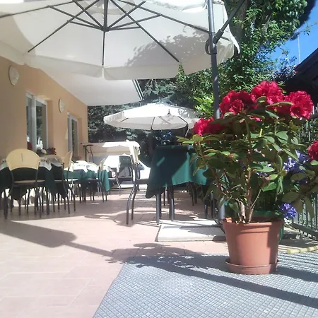 Hotel Trinidad-2