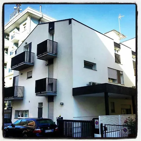 Residence Villa Gori-3
