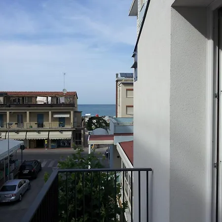 Residence Villa Gori-2